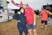 Photo CMP_DSC_9383.JPG